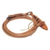 Professionals Choice Pony Romal Reins With Waterloops 2 Professionals Choice Pony Romal Reins With Waterloops -Western Cowboy Store 134588 default l