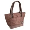 Classic Henna Cooler Tote