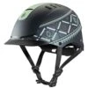 Troxel Tribal FTX Riding Helmet -Western Cowboy Store 135745 default l