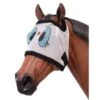 Tough 1 Mesh Fly Mask 1 Tough 1 Mesh Fly Mask -Western Cowboy Store 137918 default l