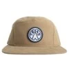 Texas Teepee Camper Cap -Western Cowboy Store 140364 default l