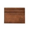 STS Ranch Wear Calvary Card Wallet -Western Cowboy Store 141062 default l