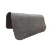 5 Star Equine Products Supplies Inc. 5 1/4 Standard Felt Saddle Pad Liner -Western Cowboy Store 142343 default l