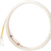 Cactus Ropes & Stran Smith's STS Ranch Rope -Western Cowboy Store 14249 default l