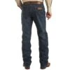 Wrangler Men's 20X Competition Relaxed Fit Jean -Western Cowboy Store 143482 default l