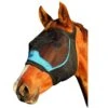Toklat Originals Woof Wear UV Fly Mask Without Ears 2 Toklat Originals Woof Wear UV Fly Mask Without Ears -Western Cowboy Store 144292 default l