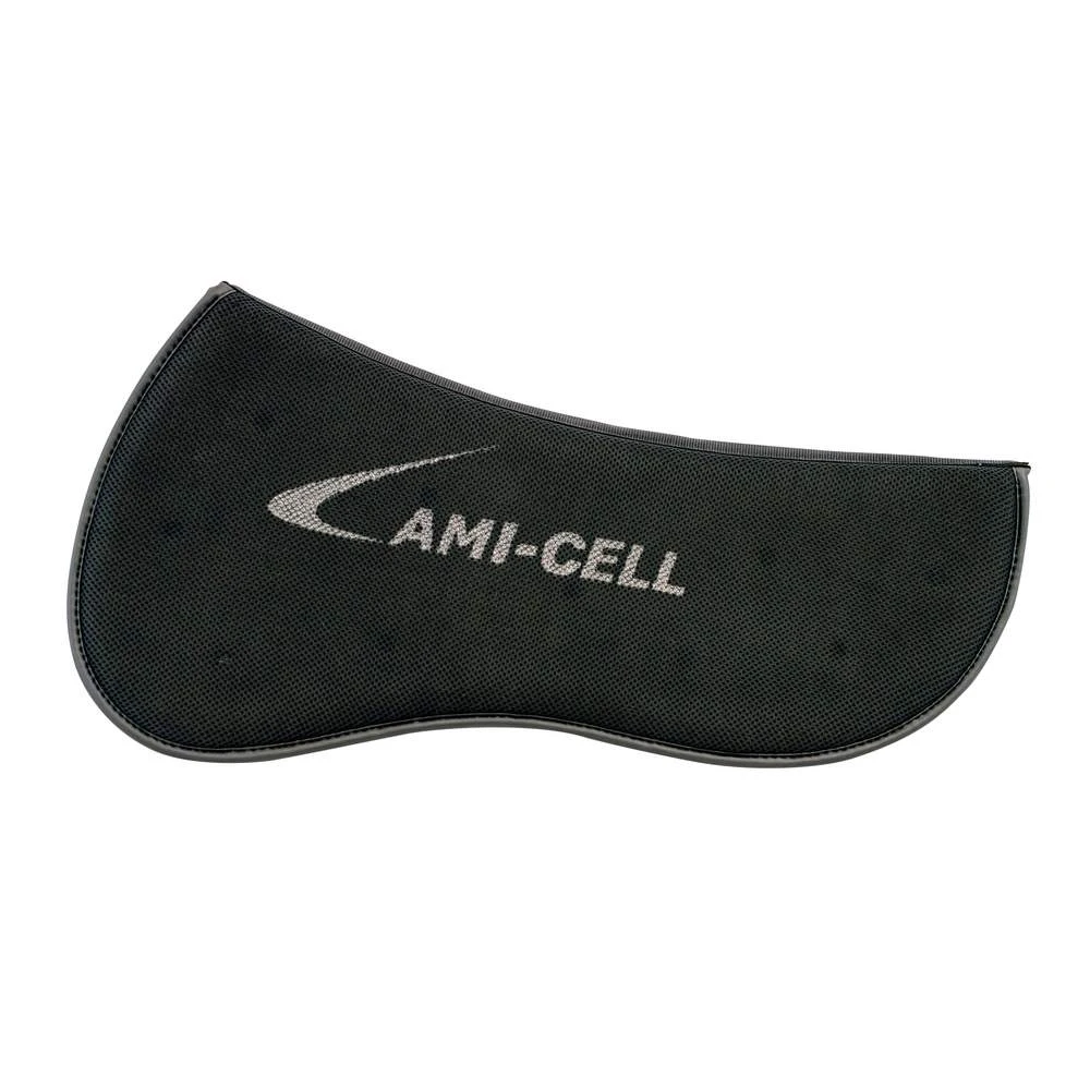Partrade Trading Corporation Lami-Cell Shock Absorbing Pad 3 Partrade Trading Corporation Lami-Cell Shock Absorbing Pad