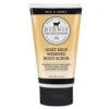 Dionis Milk And Honey Whipped Goat Milk Body Scrub -Western Cowboy Store 145736 default l