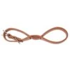 NRS FIGURE 8 HOBBLE -Western Cowboy Store 149220 default l