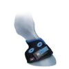 Veredus Magnetik Hoof Boots -Western Cowboy Store 149269 default l