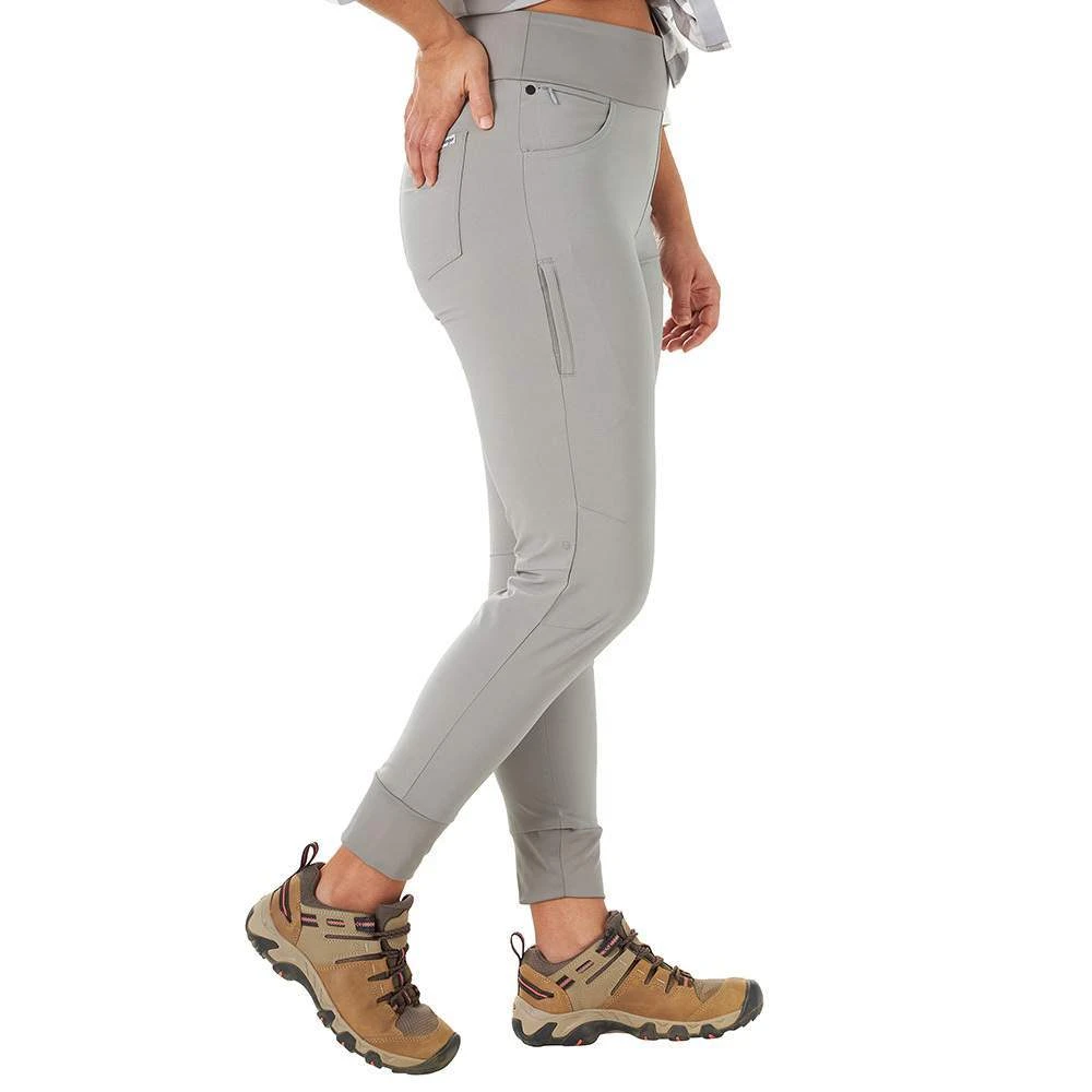 Wrangler Women's ATG By Wrangler Trail Jogger 3 Wrangler Women's ATG By Wrangler Trail Jogger