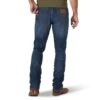 Wrangler Men's Retro 88 Slim Straight Jeans -Western Cowboy Store 150000 default l
