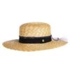 Peter Grimm Teresa Straw Hat -Western Cowboy Store 152504 default l