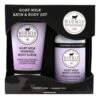 Dionis Lavender Blossom Bath And Body Gift Set 1 Dionis Lavender Blossom Bath And Body Gift Set -Western Cowboy Store 152687 default l