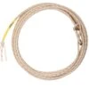 Cactus Ropes Buckaroo Ranch Rope -Western Cowboy Store 153477 default l