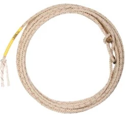 Cactus Ropes Buckaroo Ranch Rope