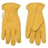 Kinco Gloves Womens Cowhide Driver Gloves -Western Cowboy Store 154757 default l