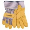 Kinco Gloves Pigskin Palm Gloves 1 Kinco Gloves Pigskin Palm Gloves -Western Cowboy Store 154784 default l