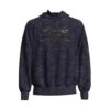Wrangler Men'sYellowstone Hoodie