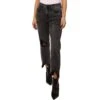 Dear John Denim Inc Women's Jodi Vintage Black Jean