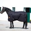Horseware Ireland Rambo Ionic Stable Blanket -Western Cowboy Store 157358 default l