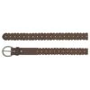 Women's Catchfly Floral Laser Cut Belt -Western Cowboy Store 157649 default l