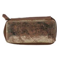 STS Ranch Wear Flaxen Roan Sunglasses Case