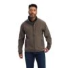 Ariat Men's Logo 2.0 Softshell Jacket -Western Cowboy Store 159433 default l