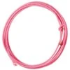 Willard Rope Company Pink Panther Calf Rope 1 Willard Rope Company Pink Panther Calf Rope -Western Cowboy Store 160097 default l