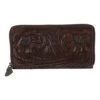 STS Ranch Wear Women's Westward Bifold Wallet