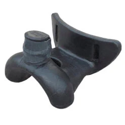 Rope It Up Dally Master -Western Cowboy Store 161347 548943