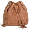 STS Ranch Wear Sweet Grass Bucket Bag 2 STS Ranch Wear Sweet Grass Bucket Bag -Western Cowboy Store 161548 default l