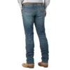 Wrangler Men's 20X No. 44 Cowboy Slim Fit Jeans -Western Cowboy Store 161598 default l