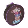 Classic Kid Rope Bag -Western Cowboy Store 162859 418652