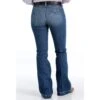 Cinch Women's Slim Fit Lynden Jean 1 Cinch Women's Slim Fit Lynden Jean -Western Cowboy Store 163621 default l