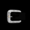 Vogt Silversmiths The Senator 1 1/2in. Buckle -Western Cowboy Store 164908 default l