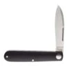 Boker Barlow Prime EDC Black 2 Boker Barlow Prime EDC Black -Western Cowboy Store 165198 default l