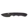Bnb Knives Tac Hunter -Western Cowboy Store 165286 default l
