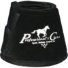 Professional's Choice Quik-Wrap Bell Boots Medium 2 Professional's Choice Quik-Wrap Bell Boots Medium -Western Cowboy Store 16805 default l eebca94f 5e25 40f3 a82c bfd8d0bb211b