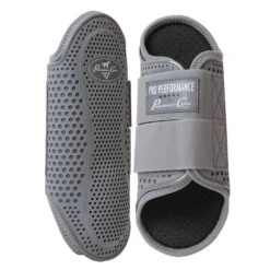 Professionals Choice Pro Performance Hybrid Splint Boots 13 Professionals Choice Pro Performance Hybrid Splint Boots -Western Cowboy Store 173915 471613