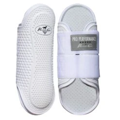 Professionals Choice Pro Performance Hybrid Splint Boots 14 Professionals Choice Pro Performance Hybrid Splint Boots -Western Cowboy Store 173915 471614