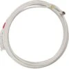 Classic XR4 Head Team Rope -Western Cowboy Store 175 default l