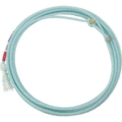 Classic MoneyMaker 35' Heel Team Rope