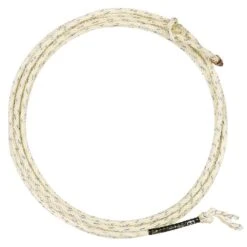 Willard Rope Company Python 4x4 Calf Rope -Western Cowboy Store 185468 532956