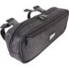 Cashel Company Small Pommel Bag