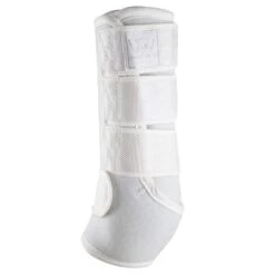 Toklat Originals Woof Wear Training Wrap -Western Cowboy Store 194812 571758