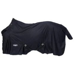 Tough 1 Refresh Ceramic Infused Mesh Sheet -Western Cowboy Store 196871 583151