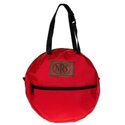 NRS Little Looper Rope Bag -Western Cowboy Store 197035 583655