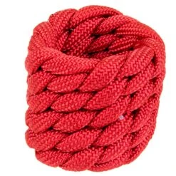 NRS Premium Horn Knot -Western Cowboy Store 198483 588880