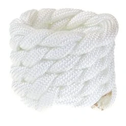 NRS Premium Horn Knot -Western Cowboy Store 198483 588883